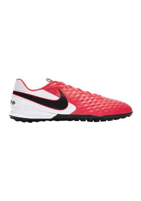 Chaussures Nike Tiempo Legend 8 Academy TF Hommes T6100-606