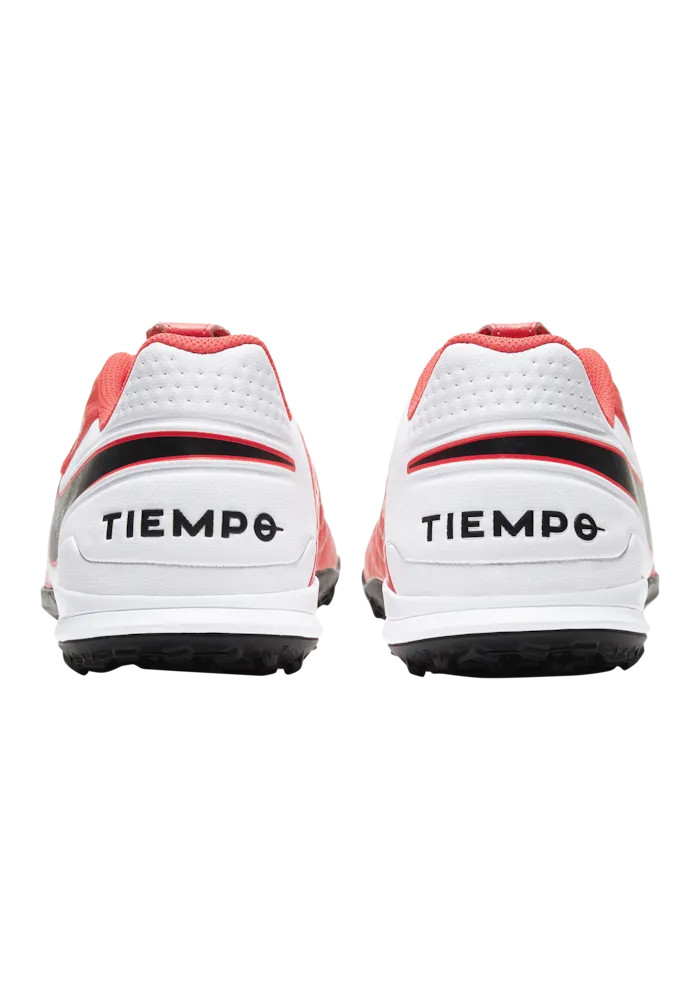 Chaussures Nike Tiempo Legend 8 Academy TF Hommes T6100-606