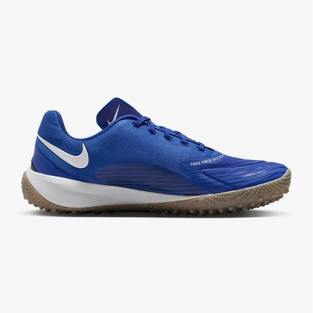 Chaussures Nike Vapor Drive AV6634-410 bleu