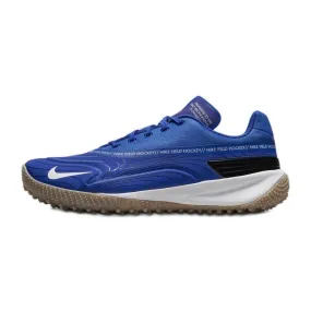 Chaussures Nike Vapor Drive AV6634-410 bleu