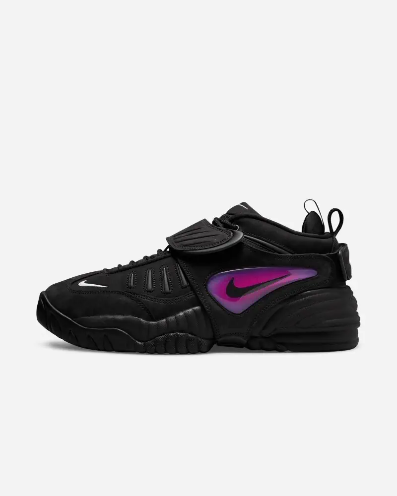 Chaussures Nike X Ambush Air Adjust Force pour homme