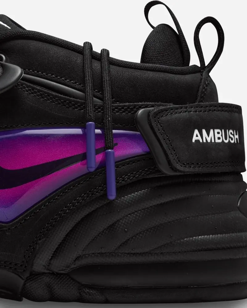 Chaussures Nike X Ambush Air Adjust Force pour homme