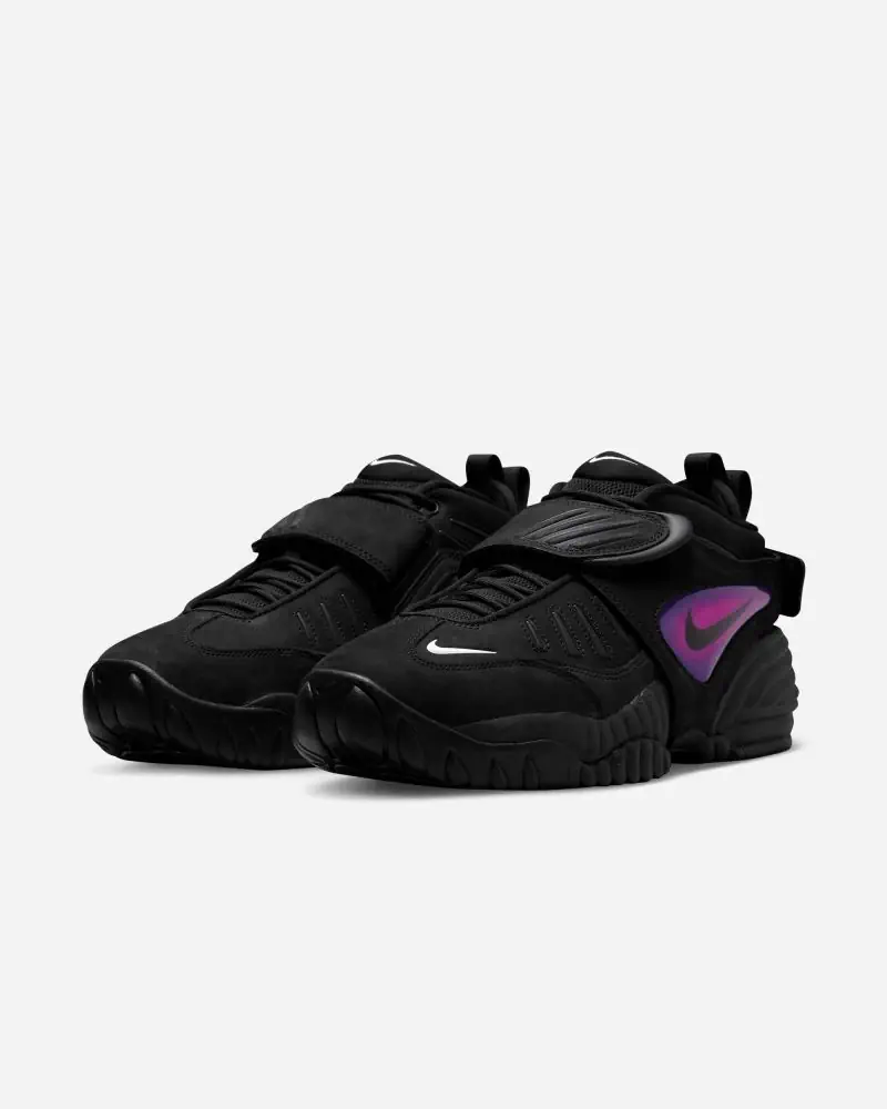 Chaussures Nike X Ambush Air Adjust Force pour homme