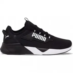 Chaussures Puma Retaliate 2 M 376676-01 le noir