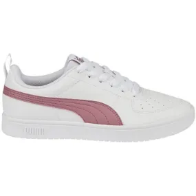 Chaussures Puma Rickie W 387607 04 blanche