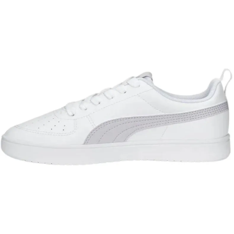 Chaussures Puma Rickie W 387607 08 blanche