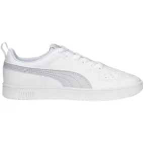 Chaussures Puma Rickie W 387607 08 blanche