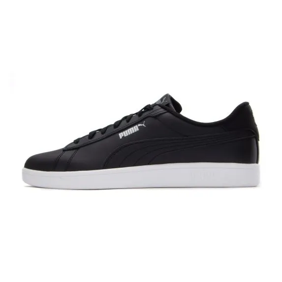 Chaussures Puma Smash 3.0 LM 39098702 le noir