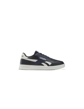 Chaussures Reebok Court Advance Navy