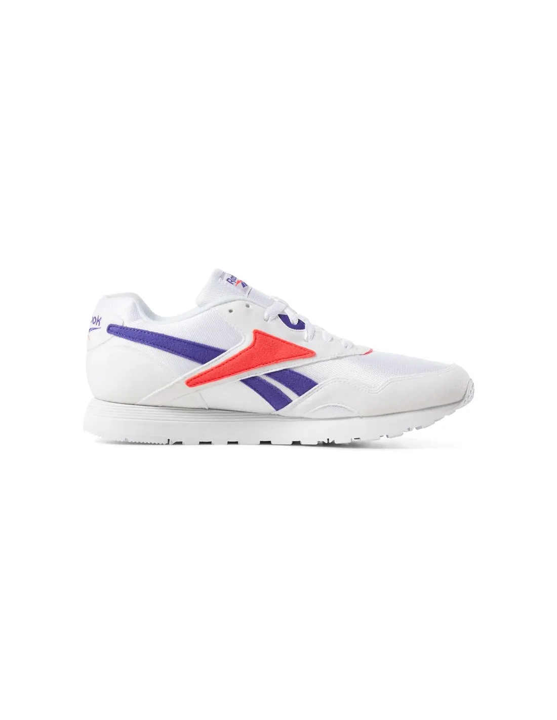 Chaussures Reebok Rapide Hommes