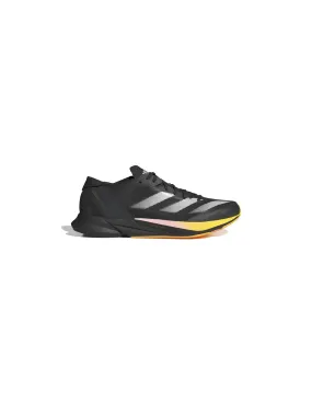 Chaussures running adidas de Adizero Adios 8