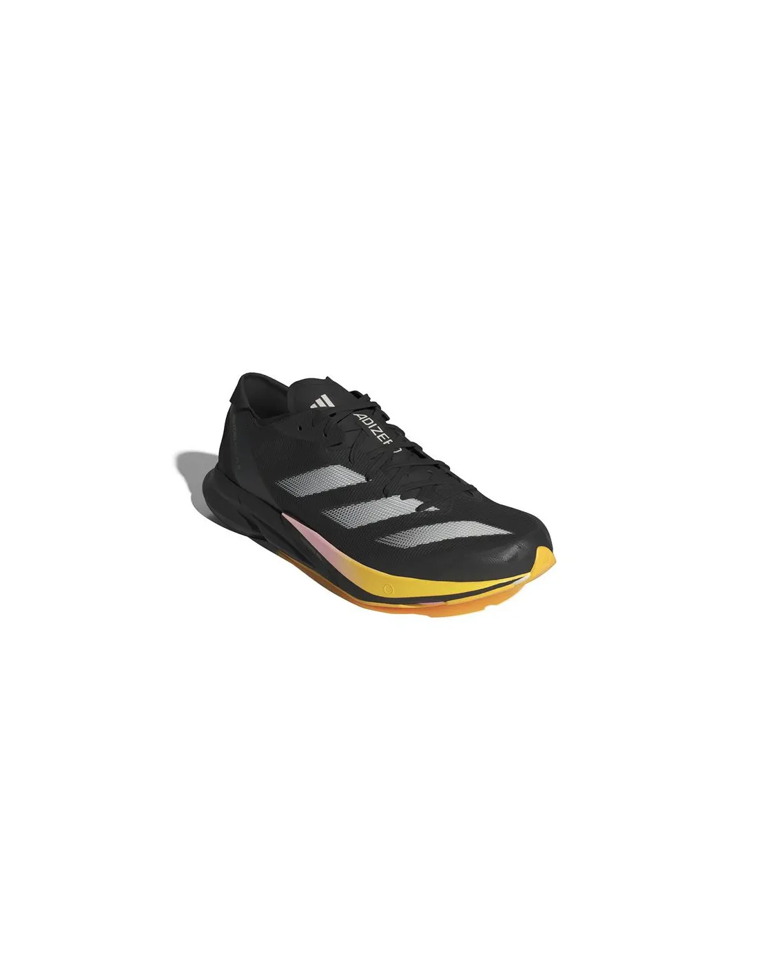 Chaussures running adidas de Adizero Adios 8