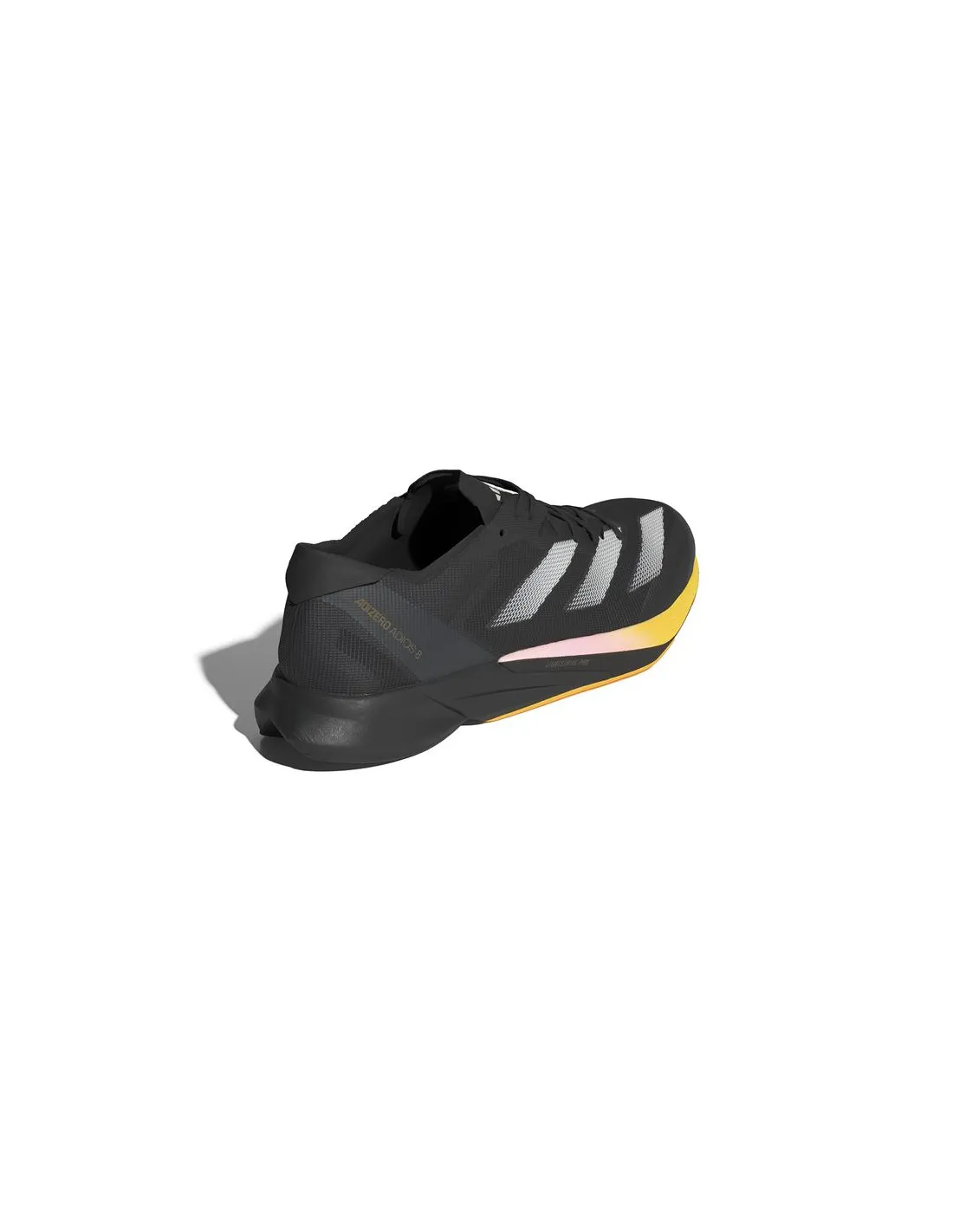 Chaussures running adidas de Adizero Adios 8