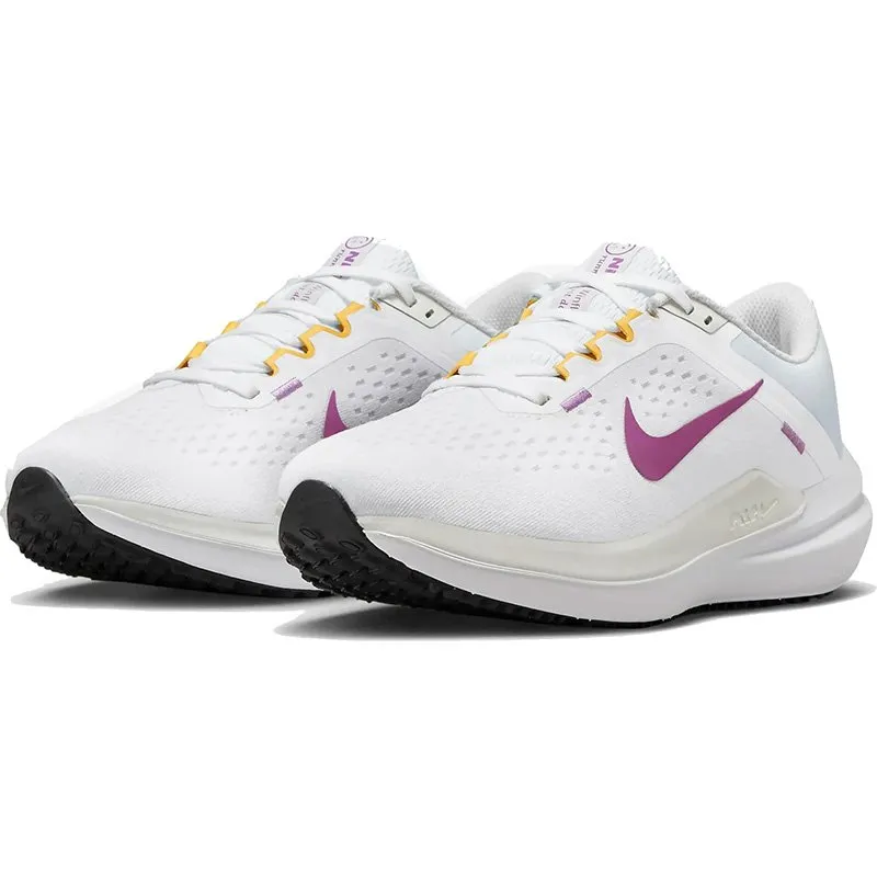 Chaussures Running Femme Nike Air Winflow 10