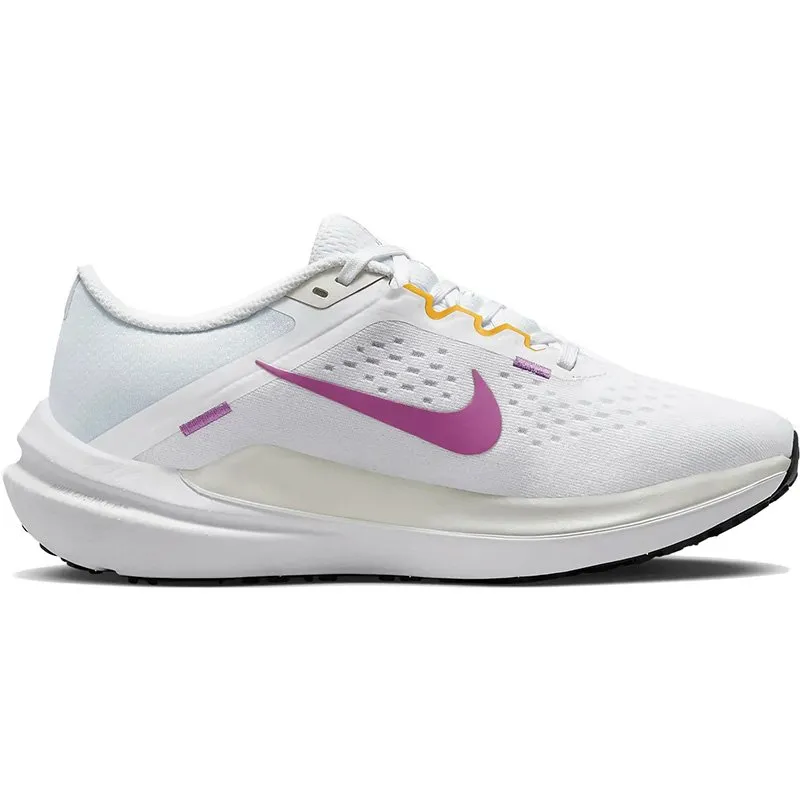 Chaussures Running Femme Nike Air Winflow 10