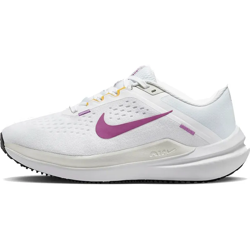 Chaussures Running Femme Nike Air Winflow 10