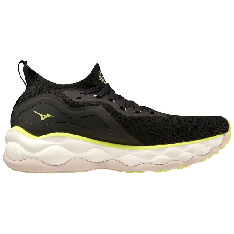 Chaussures Running Homme Mizuno Wave Neo Ultra