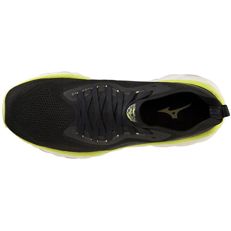 Chaussures Running Homme Mizuno Wave Neo Ultra