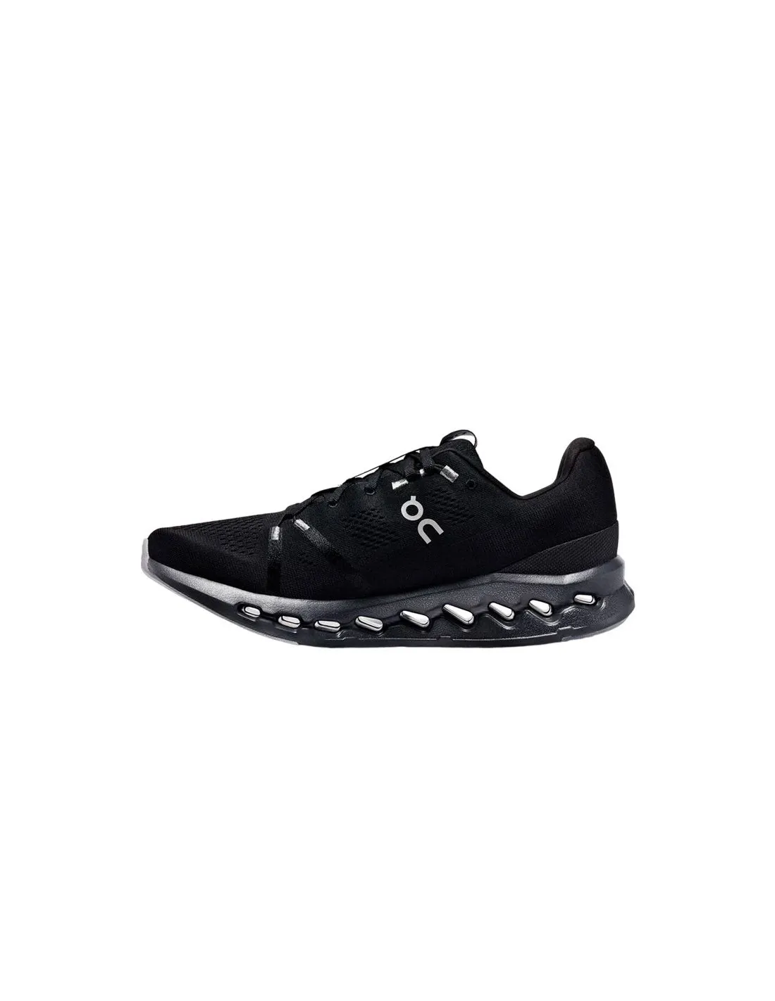 Chaussures Running running de On Cloudsurfer Homme