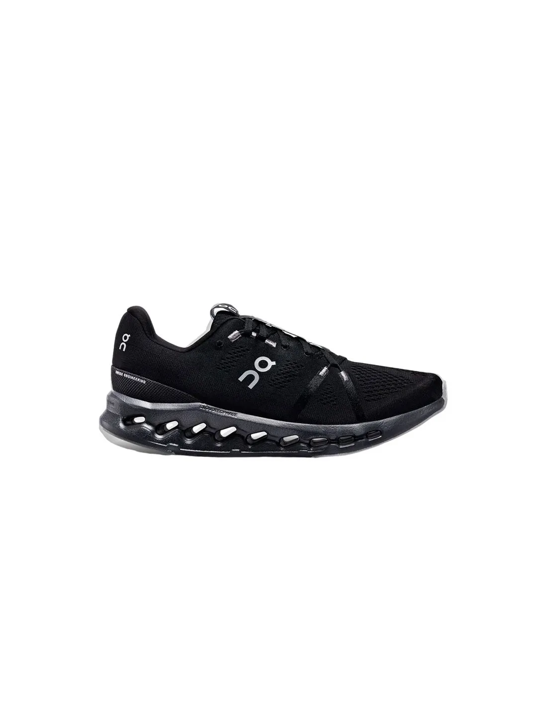 Chaussures Running running de On Cloudsurfer Homme