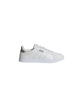 Chaussures Sportswear adidas Courtpoint Base