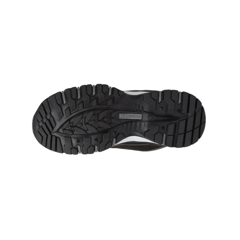 Chaussures sécurité Helly Hansen Femme Luna 2 Boa S3 78249