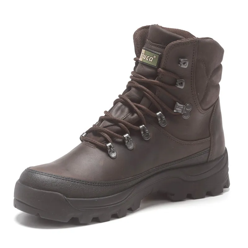 Chaussures Tramontana GTX Chiruca