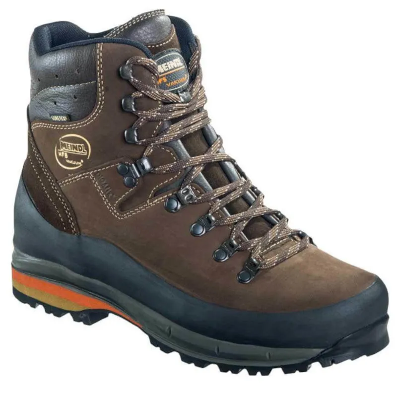 Chaussures Vakuum GTX Meindl