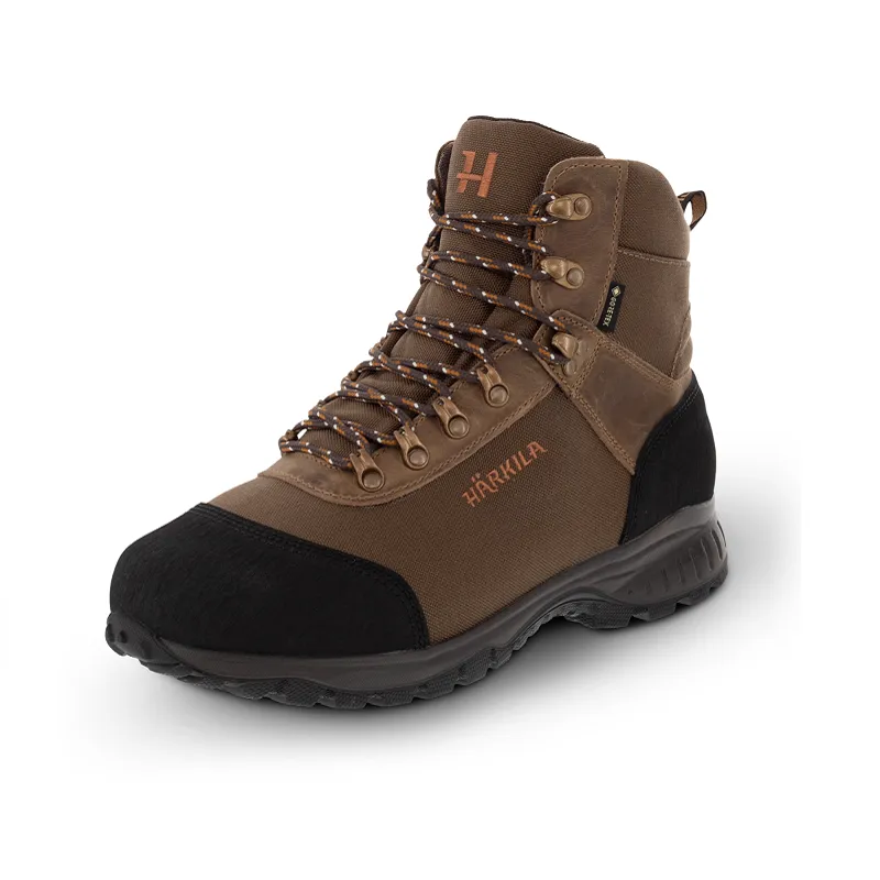 Chaussures Wildwood GTX Harkila