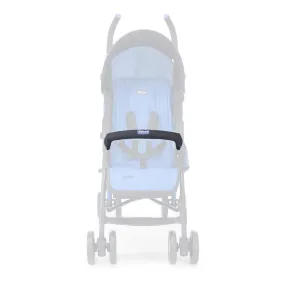 Chicco Housse pour Poussette Echo