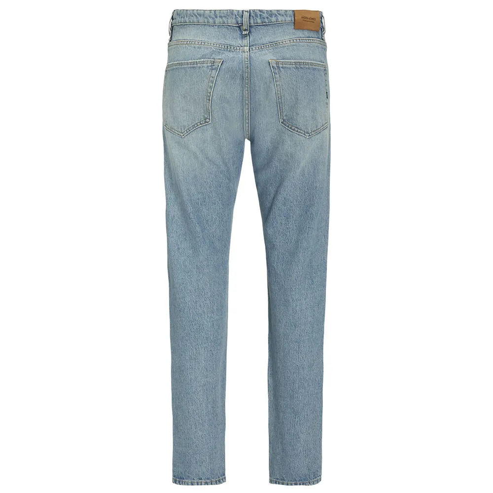 Chris Cooper Pantalon Homme