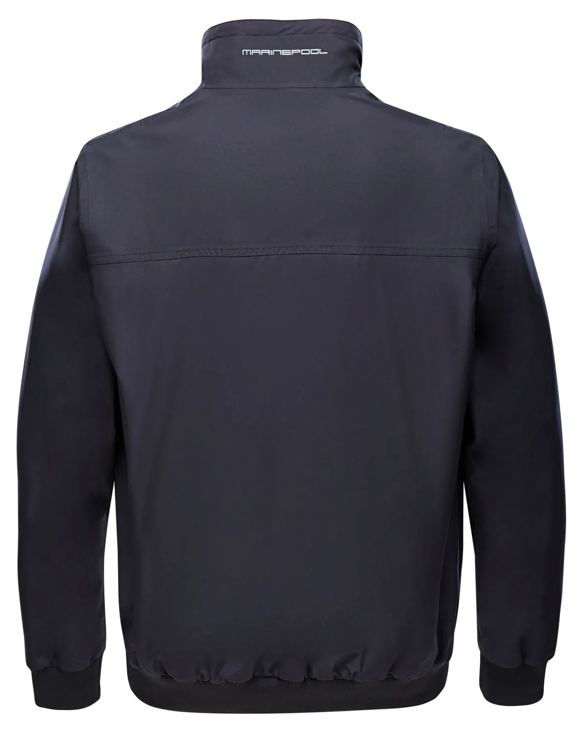 Club blouson homme