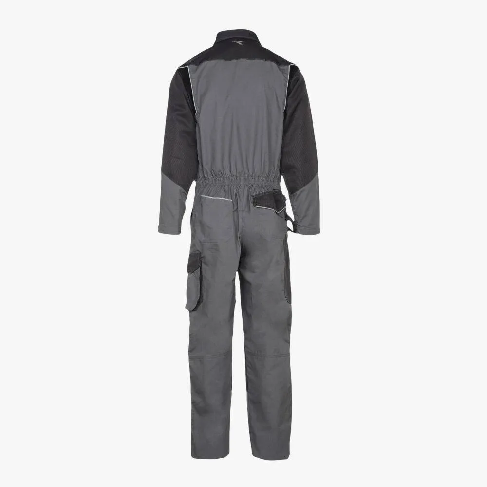 Combinaison de travail DIADORA COVERALL POLY