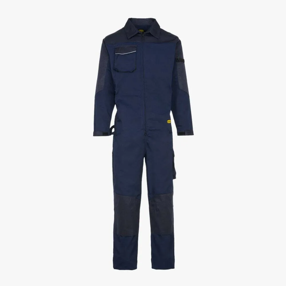 Combinaison de travail DIADORA COVERALL POLY