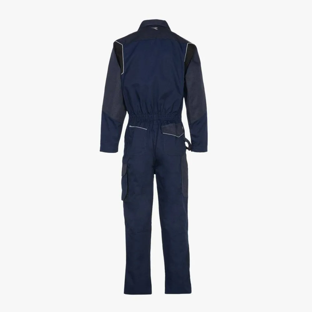 Combinaison de travail DIADORA COVERALL POLY