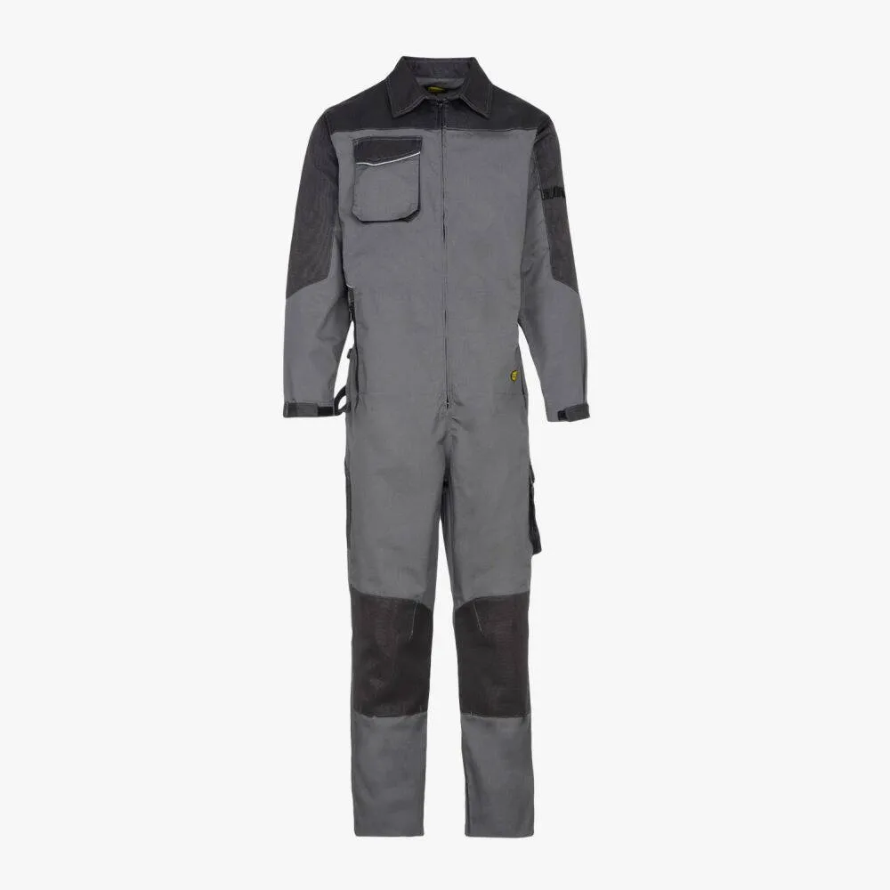 Combinaison de travail DIADORA COVERALL POLY