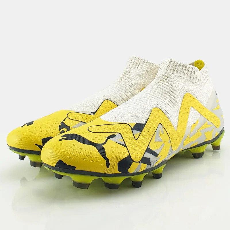 Crampons de football Puma Future Match LL FG/AG - 107366 04