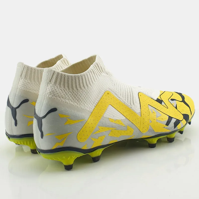 Crampons de football Puma Future Match LL FG/AG - 107366 04