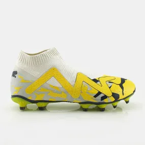 Crampons de football Puma Future Match LL FG/AG - 107366 04