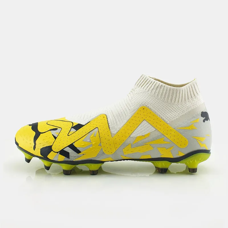 Crampons de football Puma Future Match LL FG/AG - 107366 04