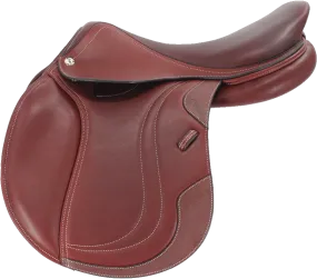 CWD Selle Classic 18