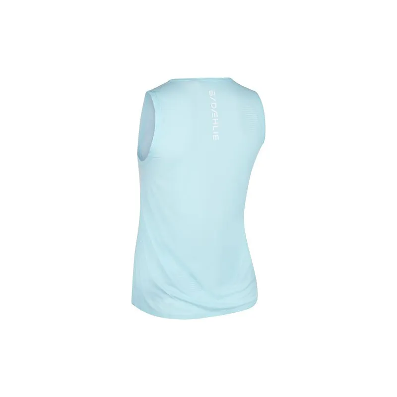 DAEHLIE Singlet Run 365 - TERRE DE RUNNING