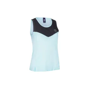 DAEHLIE Singlet Run 365 - TERRE DE RUNNING