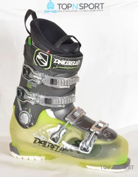 Dalbello AVANTI AX LTD - chaussures de ski d'occasion