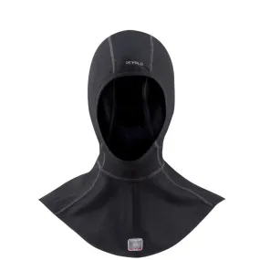 Devold Expedition Merino 235 Balaclava - Cagoule | Hardloop