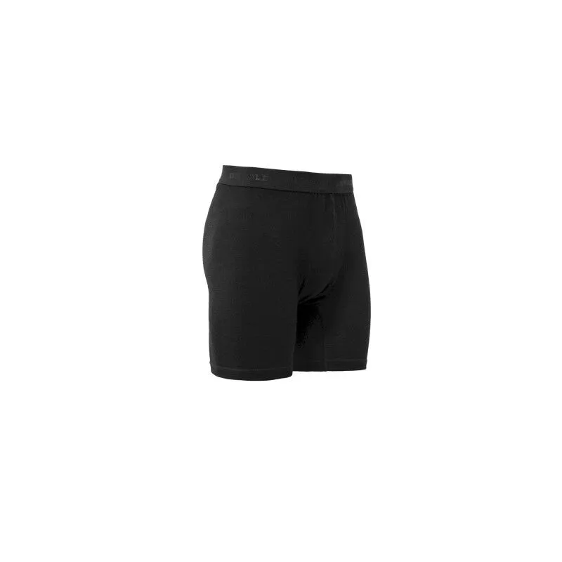 Devold Jakta Merino 200 Boxer - Boxer | Hardloop