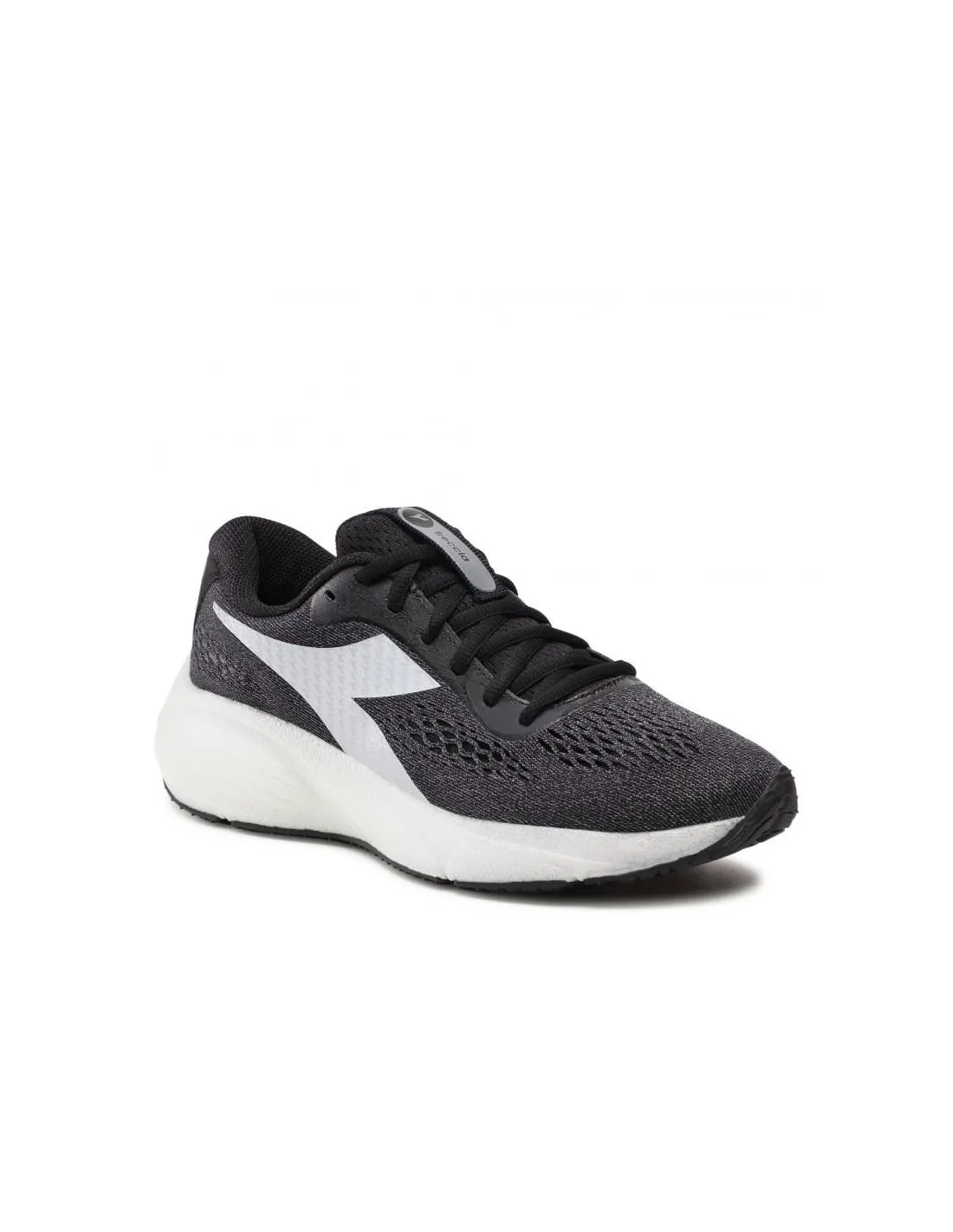 Diadora Eagle 5 Chaussures pour femmes