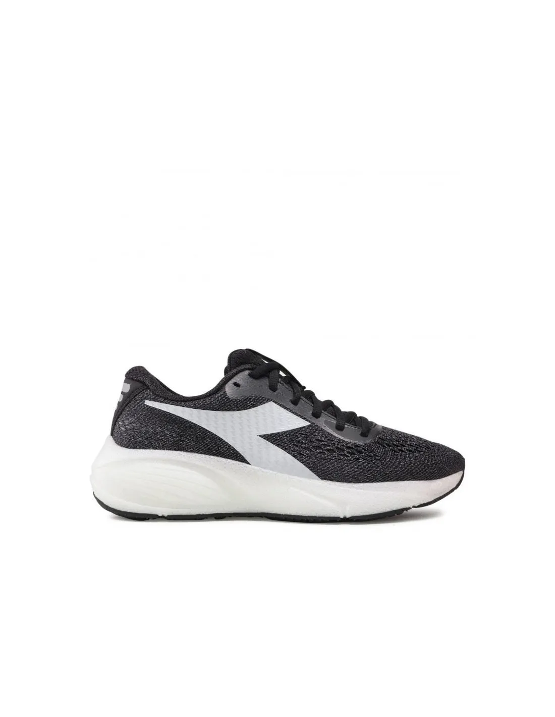 Diadora Eagle 5 Chaussures pour femmes