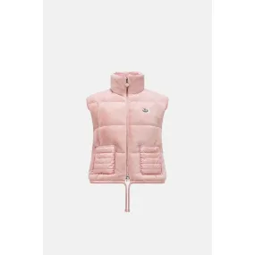 Doudoune Arques Moncler