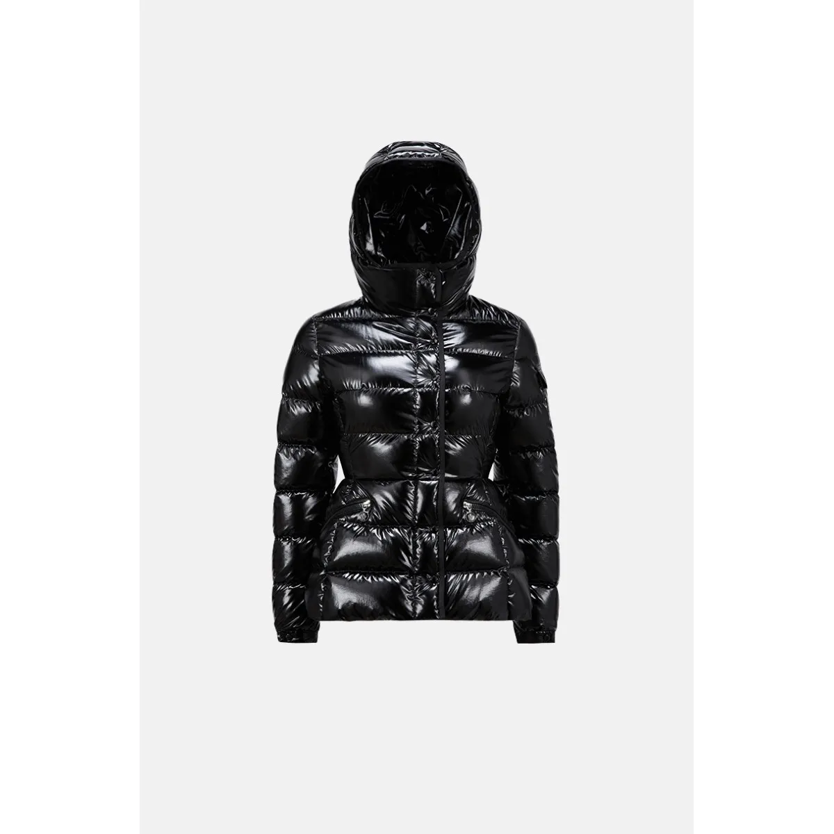 Doudoune Barante Moncler